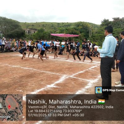 sports2025 (2)